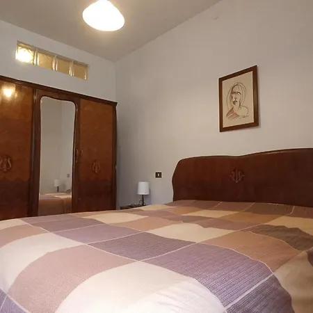 Apartment Ovindoli Suite *
