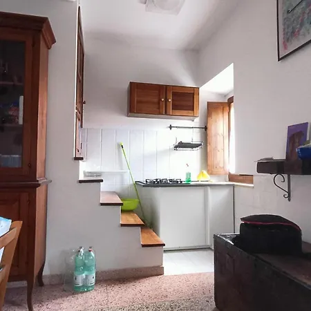 Ovindoli Suite Apartment Ovindoli