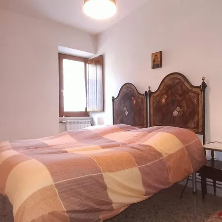 Ovindoli Suite Apartment Ovindoli
