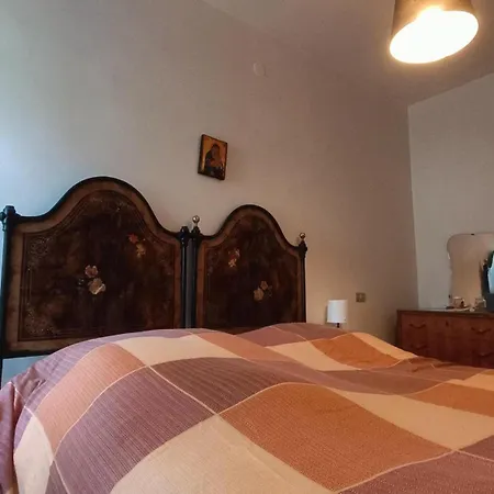Ovindoli Suite * Ovindoli