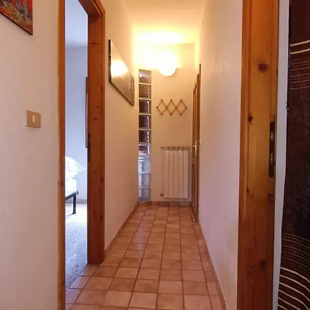 Ovindoli Suite