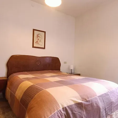 Ovindoli Suite Apartment