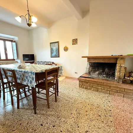 Apartment Ovindoli Suite *